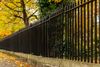 Fence Installation Service