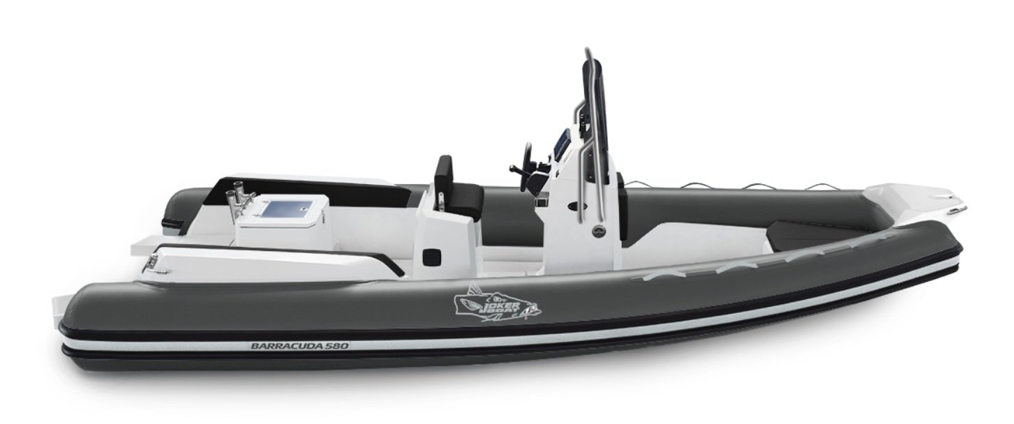 Imbarcazioni da diporto a Roma Motonautica Zandri