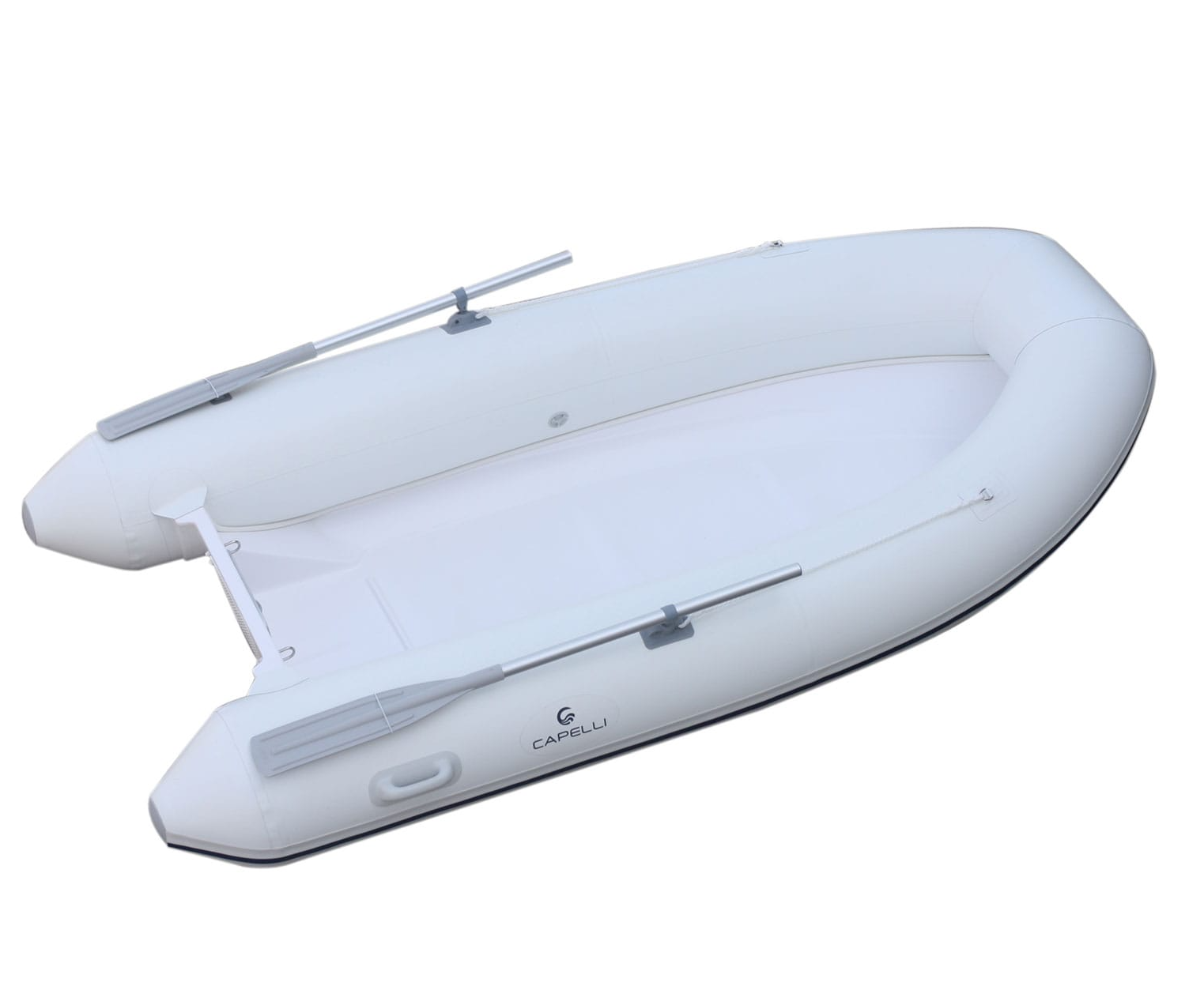 TEMPEST 310 TENDER