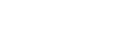 Moderna Logo