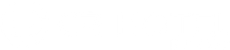 Moderna Logo