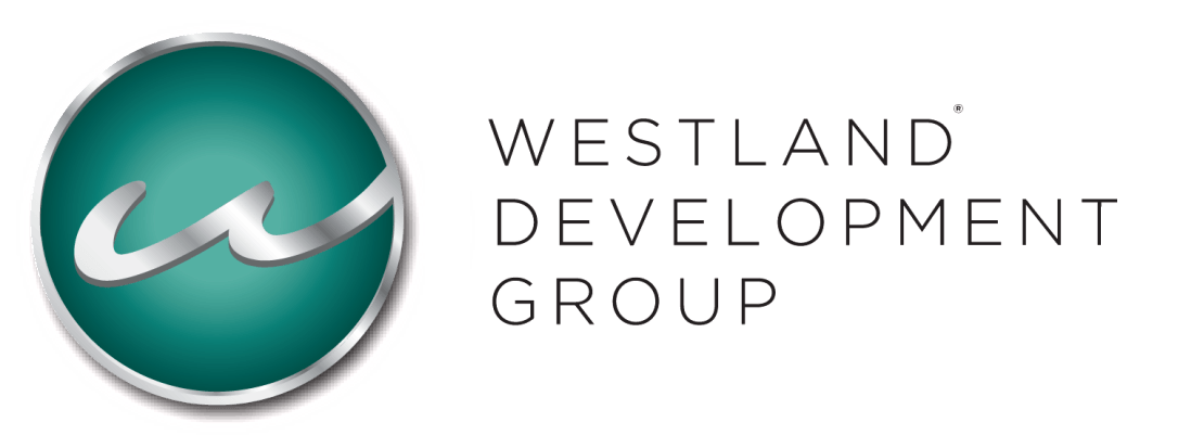 Company Logo - Click to go to Home Page