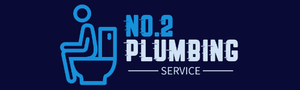 Plumber in Kenmore Plumber in Kenmore