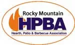 Mountain Peaks Chimney & Stove