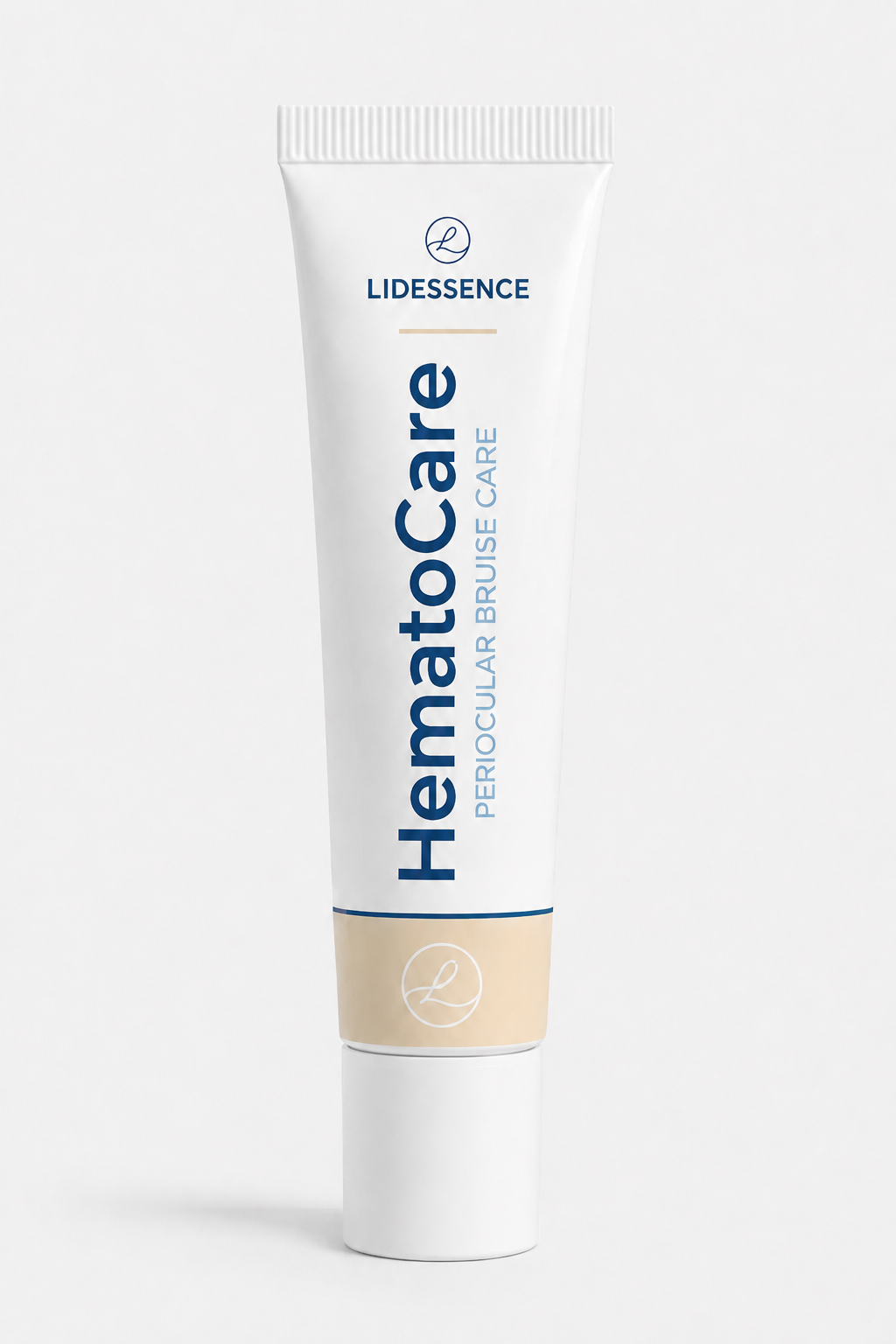 LIDESSENCE HematoCare
