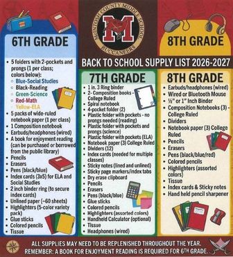 https://irp.cdn-website.com/8582df54/dms3rep/multi/MCSS+Dress+Code+Guidelines+Poster.png