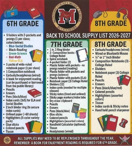 https://irp.cdn-website.com/8582df54/dms3rep/multi/MCSS+Dress+Code+Guidelines+Poster.png