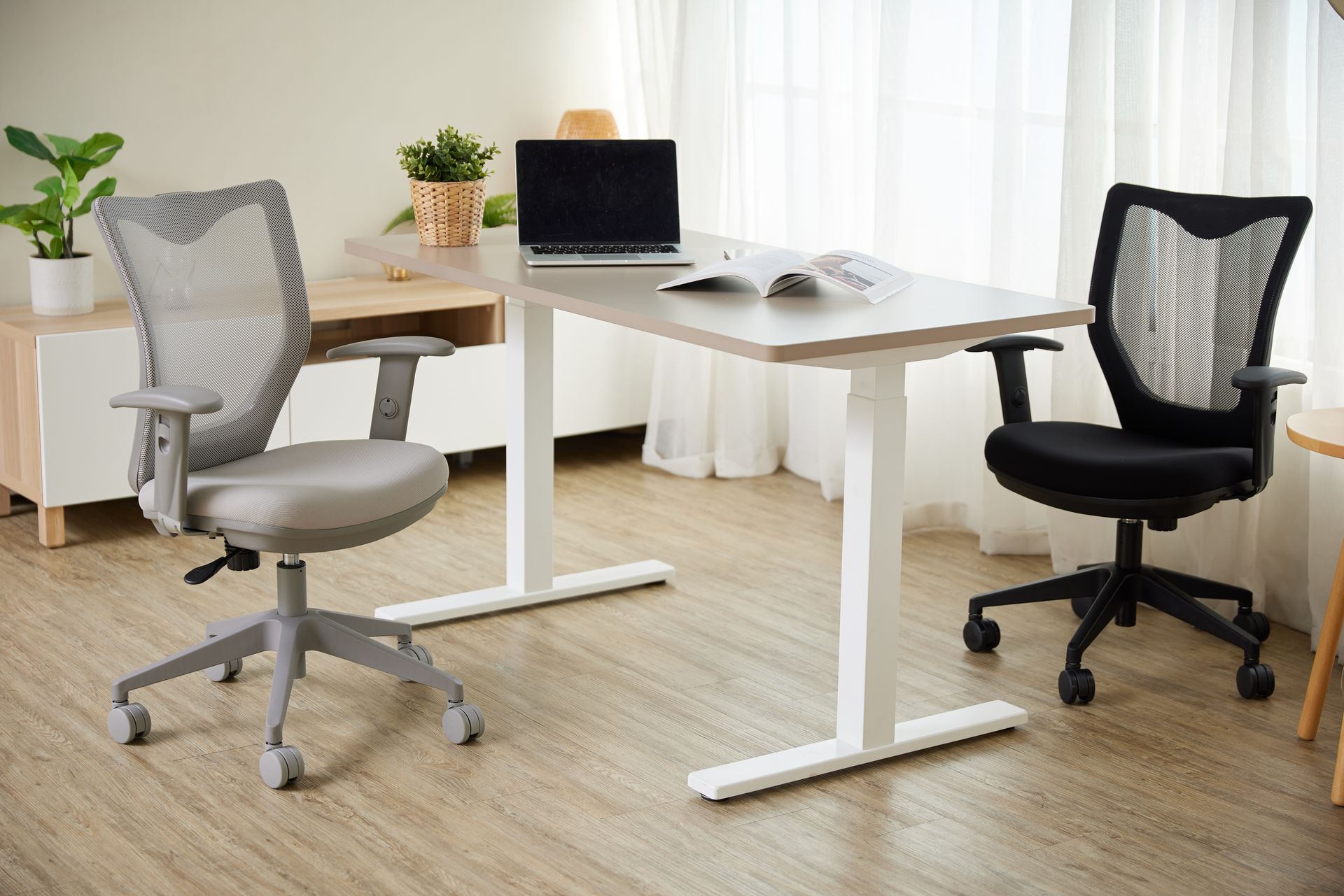 ingica網背曲線扶手椅 https://irp.cdn-website.com/8582e4b8/dms3rep/multi/BOJUN-IMG_0282.jpg