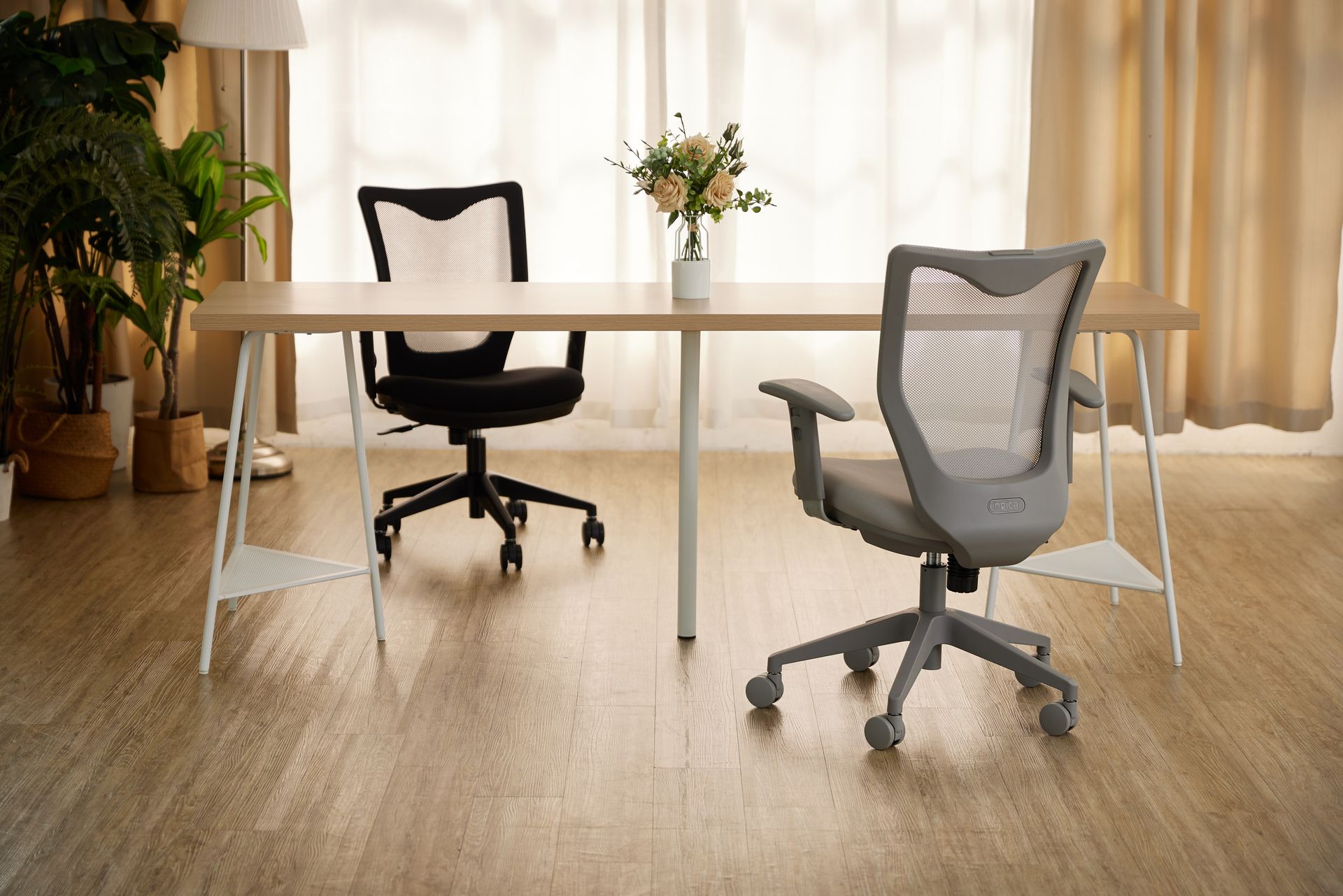 ingica網背曲線扶手椅 https://irp.cdn-website.com/8582e4b8/dms3rep/multi/BOJUN-IMG_0292.jpg