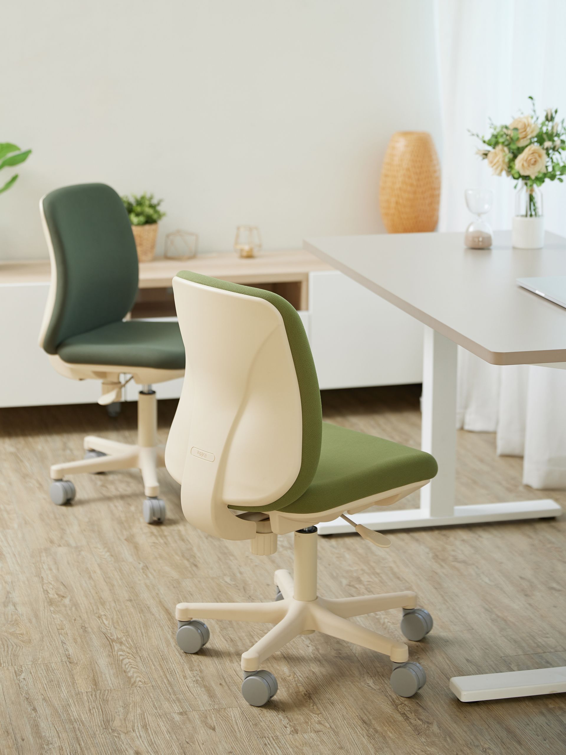 森林色系居家雋雅椅 https://irp.cdn-website.com/8582e4b8/dms3rep/multi/BOJUN-IMG_0408.jpg