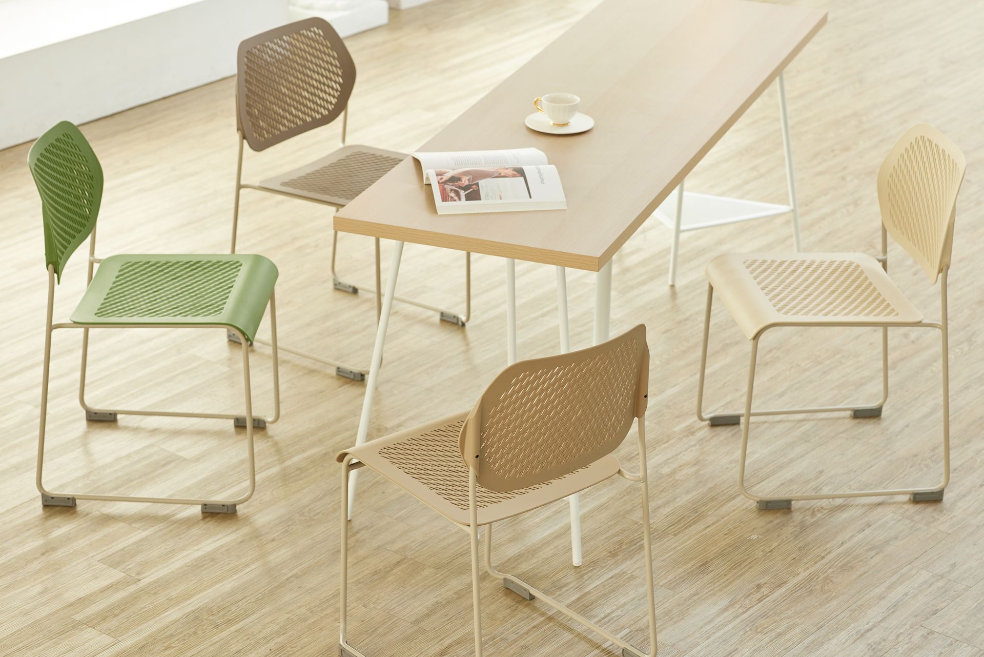 森林系居家休閒椅  https://irp.cdn-website.com/8582e4b8/dms3rep/multi/BOJUN-IMG_0499.jpg