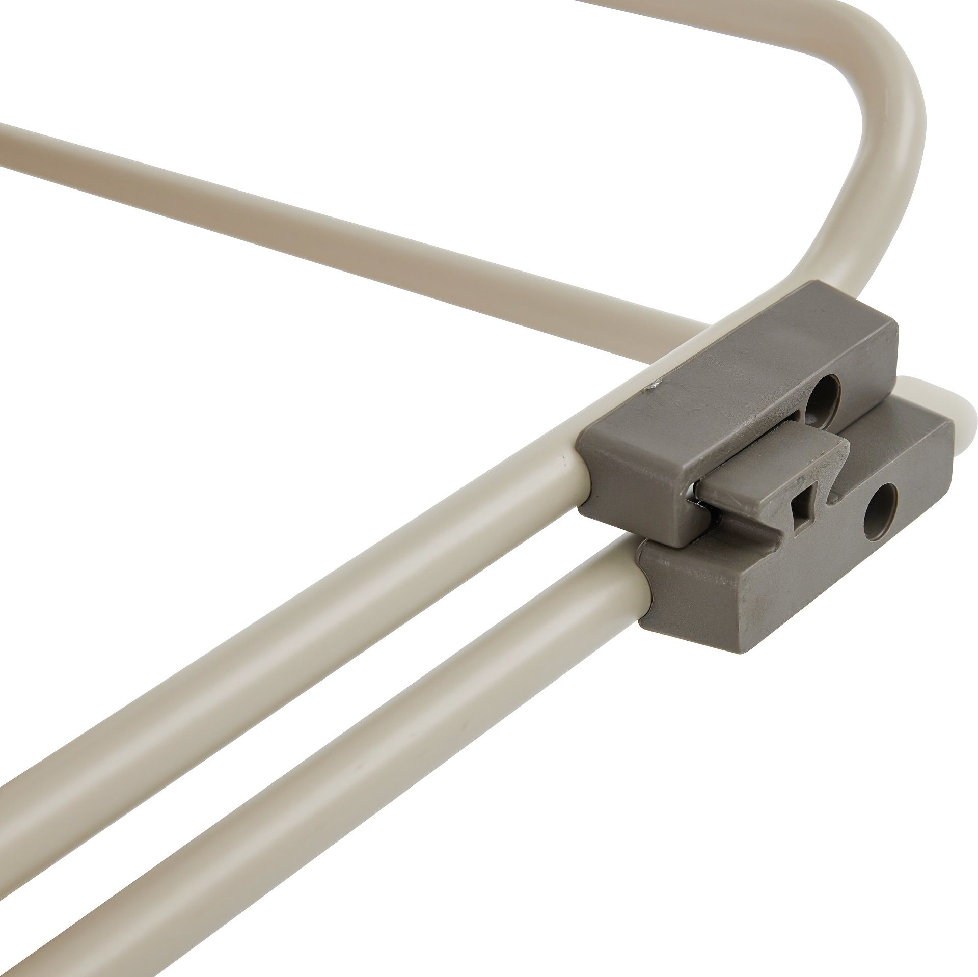 Ingica 休閒椅 https://irp.cdn-website.com/8582e4b8/dms3rep/multi/BOJUN-IMG_6140.jpg