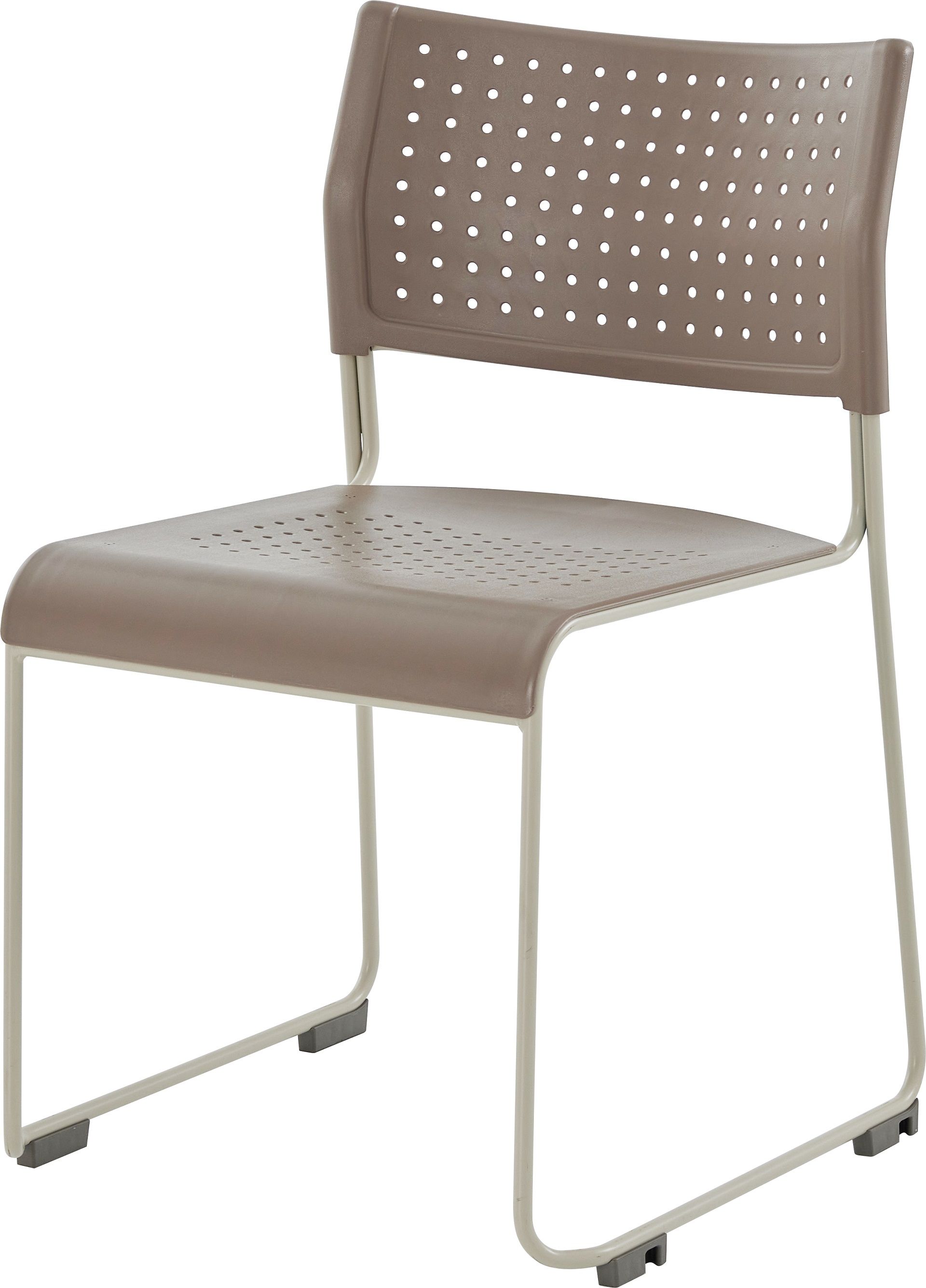 Ingica 休閒椅 https://irp.cdn-website.com/8582e4b8/dms3rep/multi/LTS-110Z+coffee.jpg