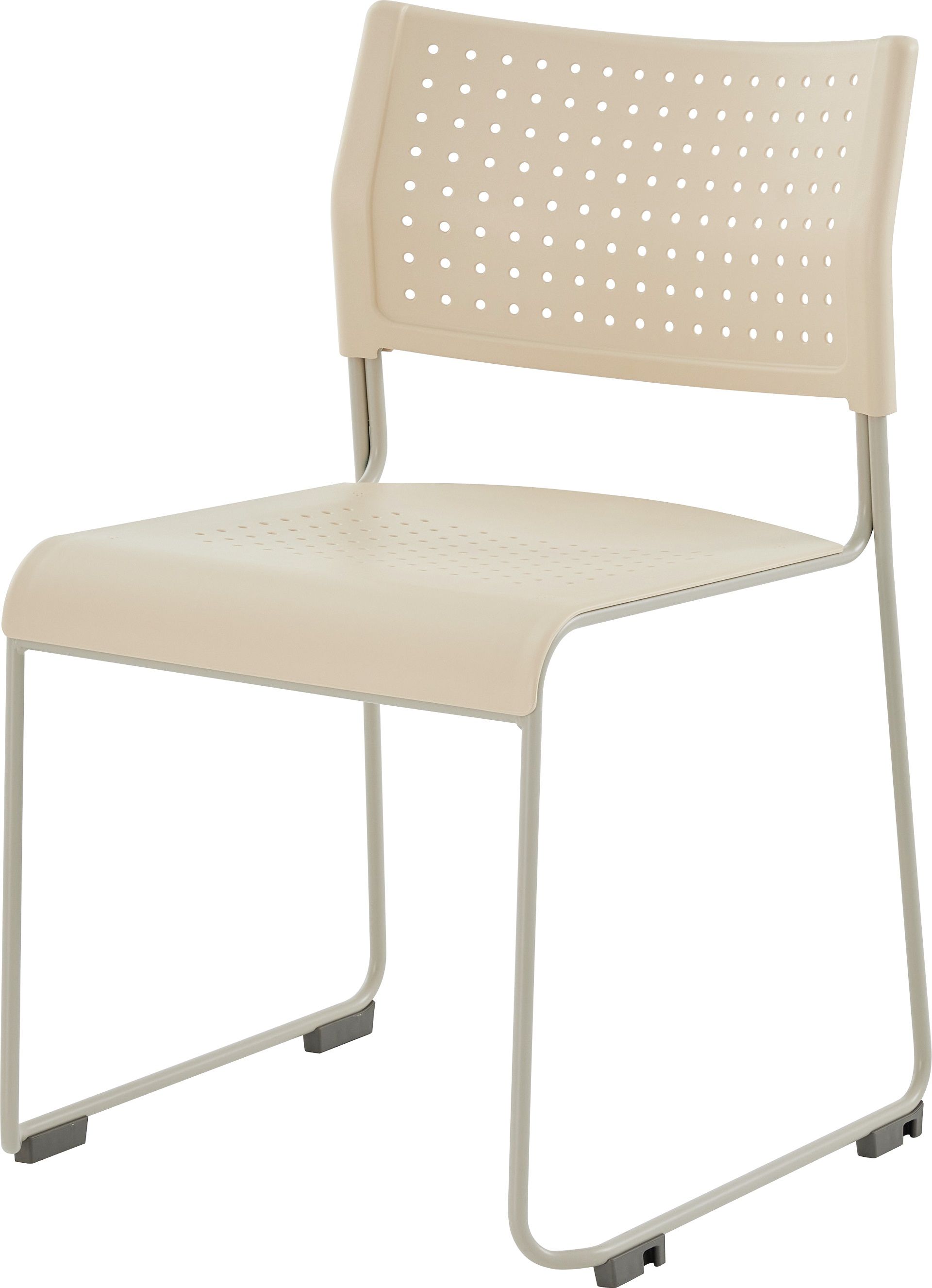 Ingica 休閒椅 https://irp.cdn-website.com/8582e4b8/dms3rep/multi/LTS-110Z+cream.jpg