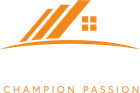 熱忱冠軍工程行