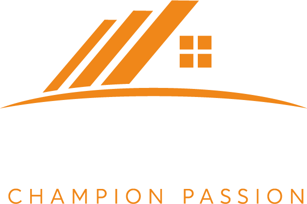 熱忱冠軍工程行