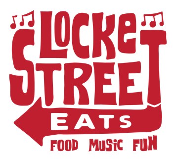 Locke Street Eats Locke Street Eats