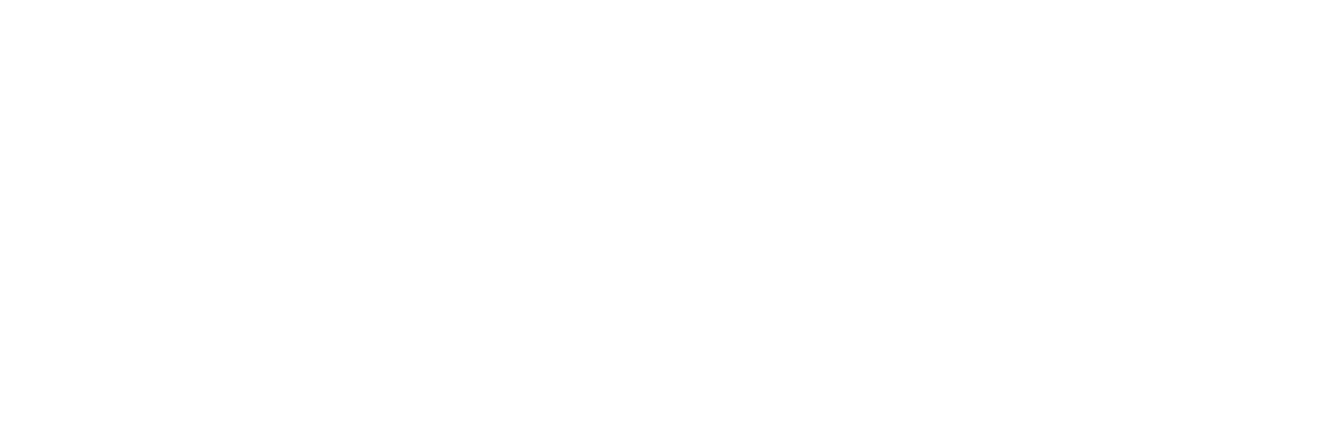 Cottonwood Pathways