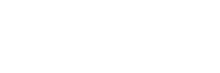 Cottonwood Pathways