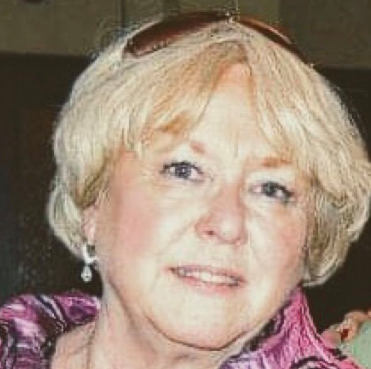 Kathleen Forte