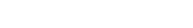 Nucon Concrete logo with slogan