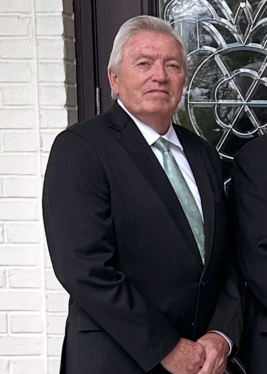 Staff Photo