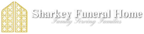 Fisher-Riles Funeral Home