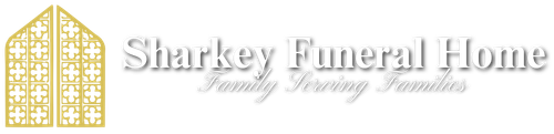 Fisher-Riles Funeral Home