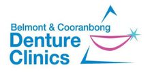 Denture Clinic