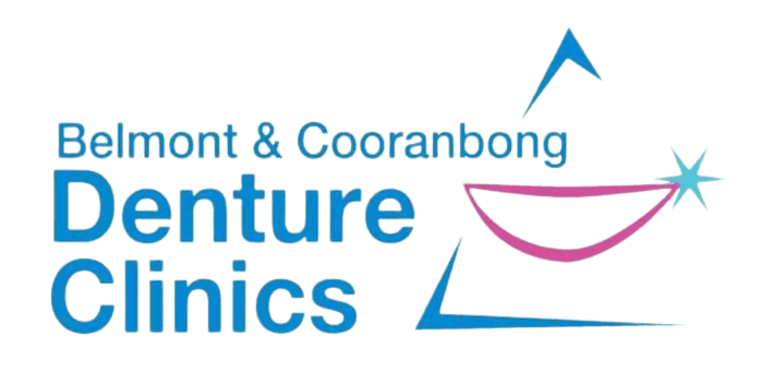 Denture Clinic