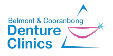 Denture Clinic Denture Clinic