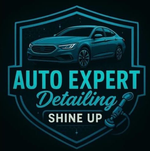 Shine Up