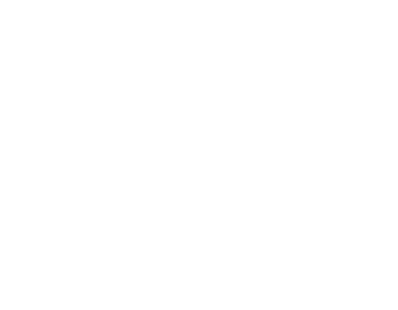 Mostly blank white image with a thin black bar along the bottom edge
