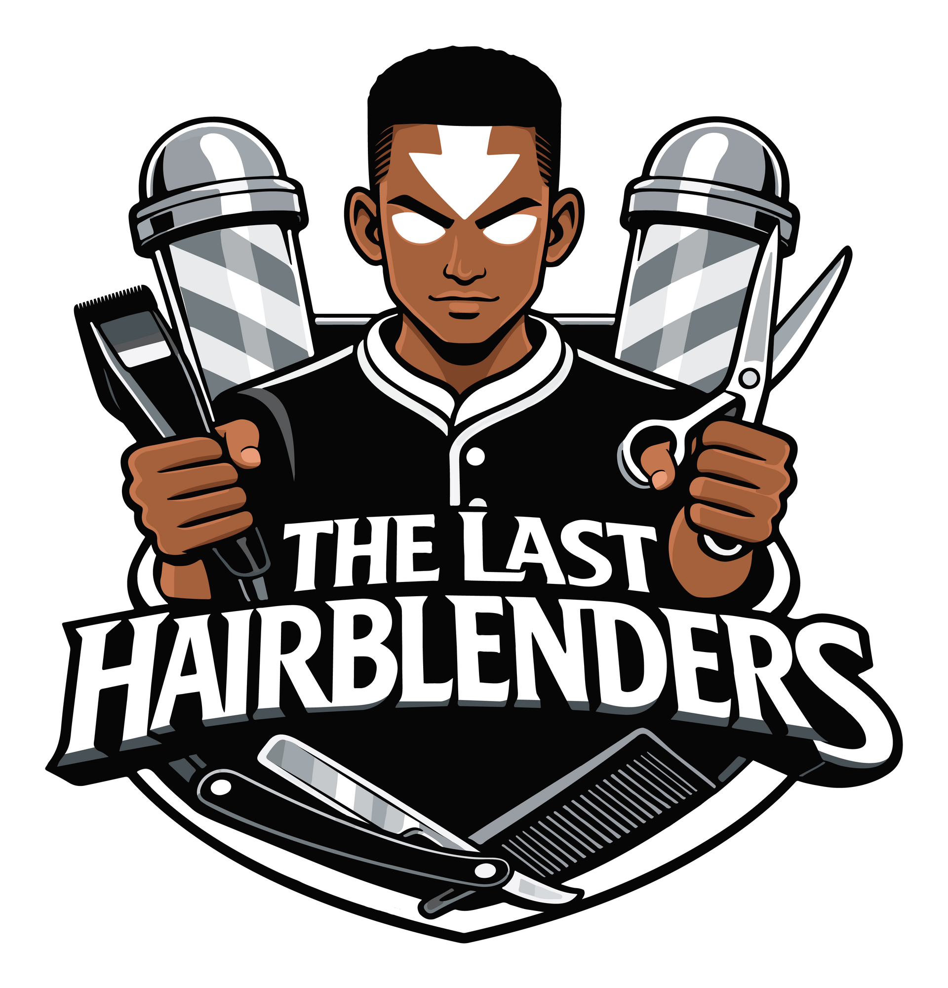 Logo for 