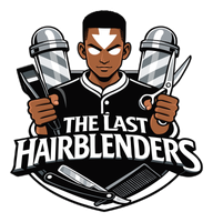Logo for