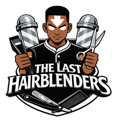 Logo for 