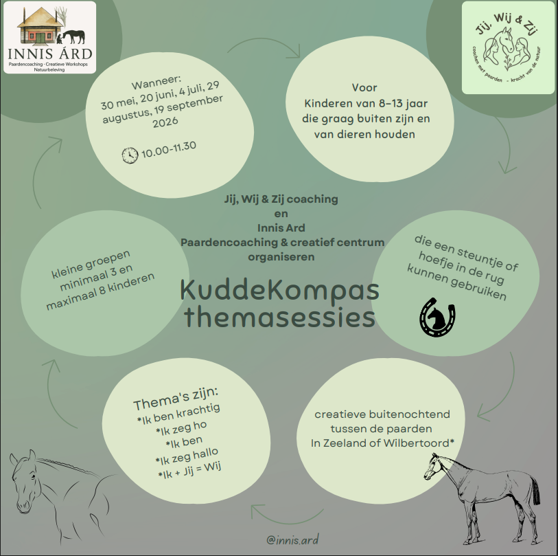 evenement