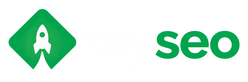 myseo
