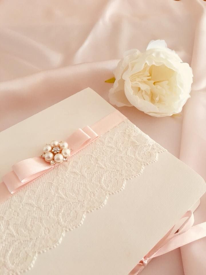 inviti matrimonio