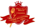 Fratelli Leone | Pizzeria Polleria logo