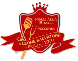 Fratelli Leone | Pizzeria Polleria logo