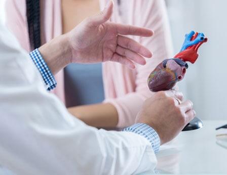 DR. CÉSAR ALDUCIN CARDIOLOGÍA Y ECOCARDIOGRAFÍA - ENFERMEDADES CARDIOVASCULARES