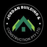 Jordan Building & Construction Pty Ltd | The Expert Builders in Brisbane Jordan Building & Construction Pty Ltd | The Expert Builders in Brisbane