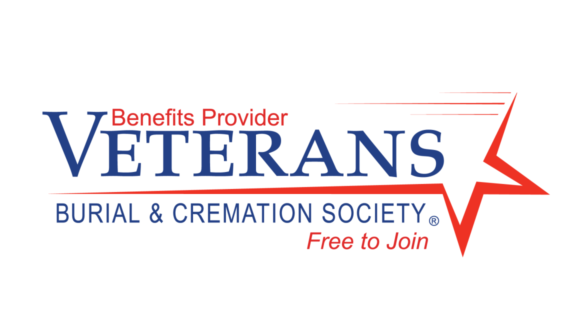 Guerry Funeral Home | Lake City, FL