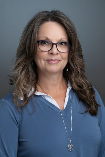 Staff Photo