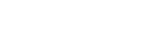 BBSF Steel Fabrication Services for UnitedDrug