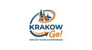 KrakowGO! Logo