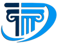 VIV logo