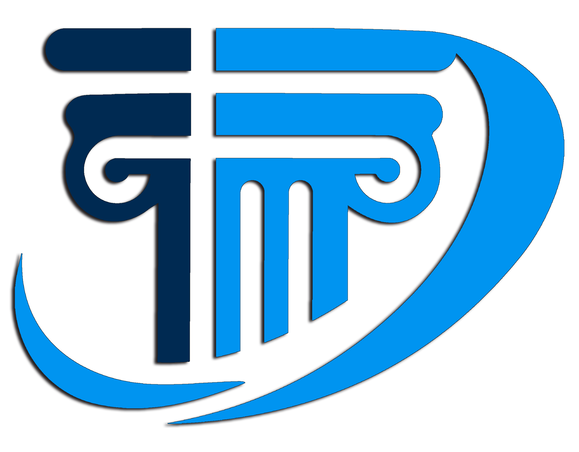 VIV logo