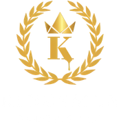 Kingsmen Painting Kingsmen Painting